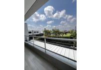 Casas, Venta, Jamundí - $880.000.000