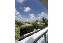 Casas, Venta, Jamundí - $880.000.000