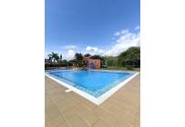 Lotes, Venta, Jamundí - $270.000.000
