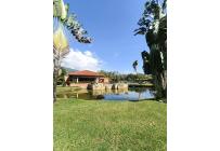 Lotes, Venta, Jamundí - $270.000.000