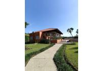 Lotes, Venta, Jamundí - $270.000.000