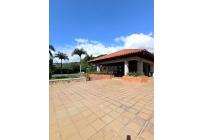 Lotes, Venta, Jamundí - $270.000.000