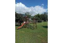 Lotes, Venta, Jamundí - $270.000.000