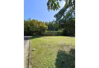 Lotes, Venta, Jamundí - $270.000.000