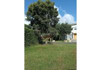 Lotes, Venta, Jamundí - $270.000.000