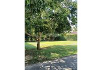 Lotes, Venta, Jamundí - $270.000.000