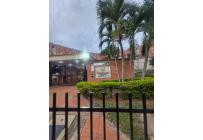 Apartamentos, Venta, Meléndez - $168.000.000