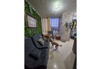 Apartamentos, Venta, Meléndez - $168.000.000