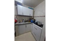 Apartamentos, Venta, Meléndez - $168.000.000