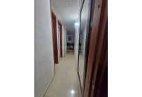 Apartamentos, Venta, Meléndez - $168.000.000