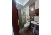 Apartamentos, Venta, Meléndez - $168.000.000