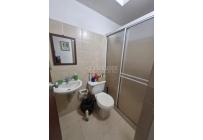 Apartamentos, Venta, Meléndez - $168.000.000