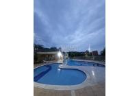 Apartamentos, Venta, Meléndez - $168.000.000