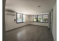 Oficinas y Consultorios, Alquiler, Centenario - $1.550.000