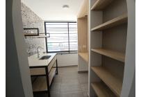 Oficinas y Consultorios, Alquiler, Centenario - $1.550.000