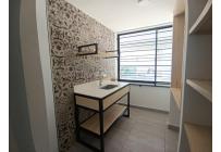 Oficinas y Consultorios, Alquiler, Centenario - $1.550.000