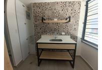 Oficinas y Consultorios, Alquiler, Centenario - $1.550.000