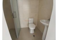 Oficinas y Consultorios, Alquiler, Centenario - $1.550.000