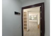 Oficinas y Consultorios, Alquiler, Centenario - $1.550.000