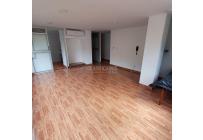 Oficinas y Consultorios, Alquiler, Centenario - $2.950.000