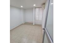 Oficinas y Consultorios, Alquiler, Centenario - $2.950.000