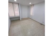 Oficinas y Consultorios, Alquiler, Centenario - $2.950.000