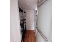 Oficinas y Consultorios, Alquiler, Centenario - $2.950.000