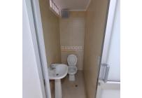 Oficinas y Consultorios, Alquiler, Centenario - $2.950.000