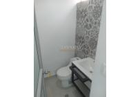 Oficinas y Consultorios, Alquiler, Centenario - $3.500.000