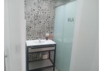 Oficinas y Consultorios, Alquiler, Centenario - $3.500.000