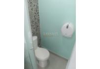 Oficinas y Consultorios, Alquiler, Centenario - $3.500.000