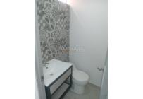 Oficinas y Consultorios, Alquiler, Centenario - $3.500.000