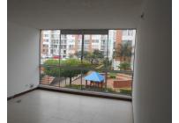 Apartamentos, Alquiler, Valle del Lili - $1.250.000