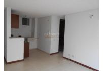 Apartamentos, Alquiler, Valle del Lili - $1.250.000