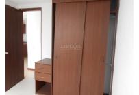 Apartamentos, Alquiler, Valle del Lili - $1.250.000