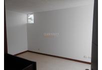 Apartamentos, Alquiler, Valle del Lili - $1.250.000