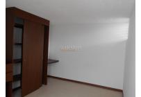 Apartamentos, Alquiler, Valle del Lili - $1.250.000