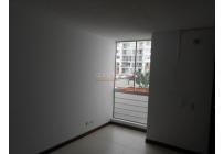 Apartamentos, Alquiler, Valle del Lili - $1.250.000