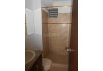 Apartamentos, Alquiler, Valle del Lili - $1.250.000