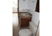 Apartamentos, Alquiler, Valle del Lili - $1.250.000
