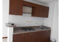 Apartamentos, Alquiler, Valle del Lili - $1.250.000