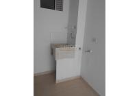 Apartamentos, Alquiler, Valle del Lili - $1.250.000