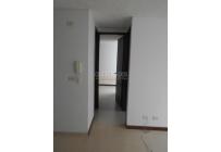 Apartamentos, Alquiler, Valle del Lili - $1.250.000