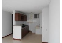 Apartamentos, Alquiler, Valle del Lili - $1.250.000