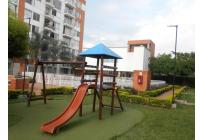 Apartamentos, Alquiler, Valle del Lili - $1.250.000