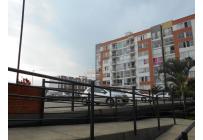 Apartamentos, Alquiler, Valle del Lili - $1.250.000
