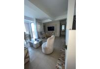 Apartamentos, Venta, El Limonar - $300.000.000