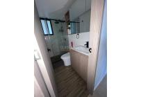 Apartamentos, Venta, El Limonar - $300.000.000