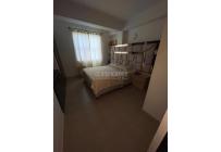 Apartamentos, Venta, El Limonar - $300.000.000