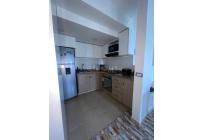 Apartamentos, Venta, El Limonar - $300.000.000